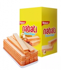 nabati(盒装)